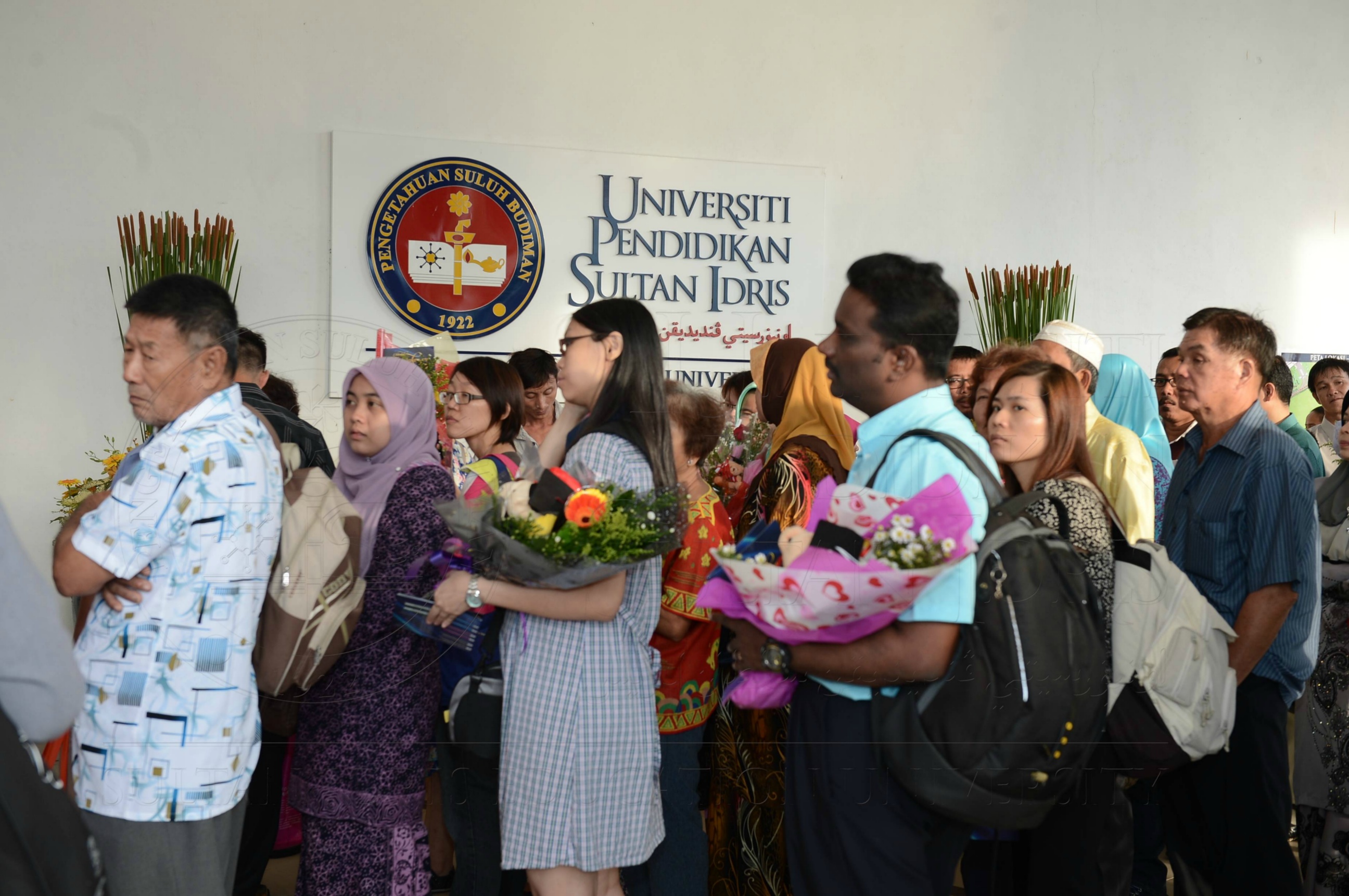 PRO 15 104 konvo BKK S22542